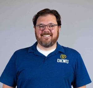 Directory | OKWU