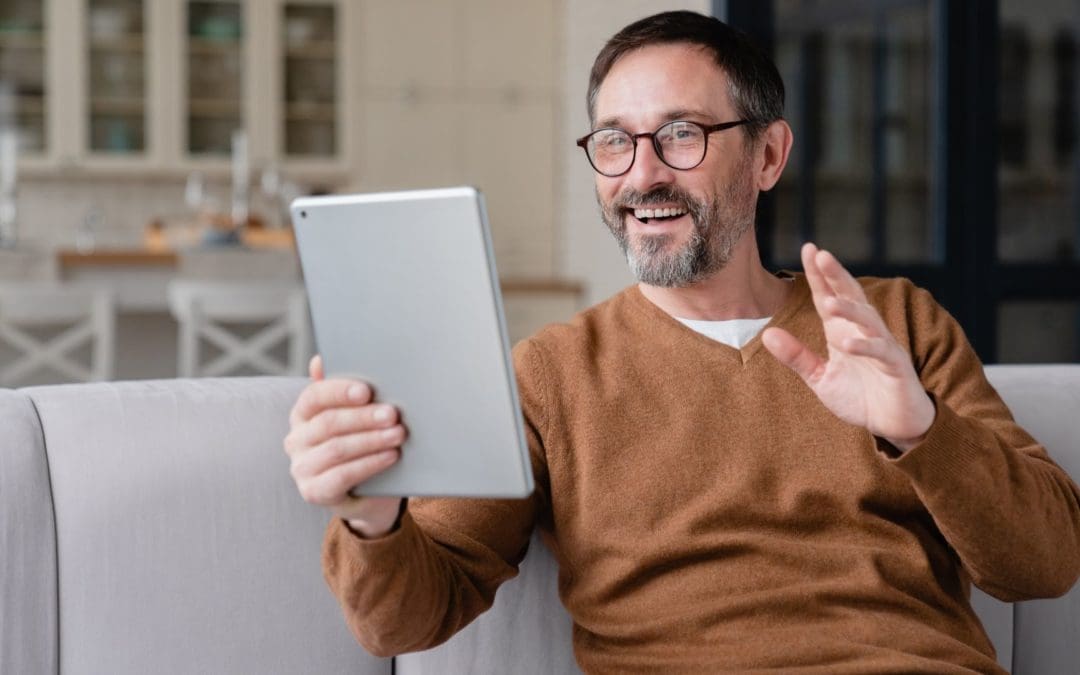 Be Smart: Invest in Yourself and Your Online Education