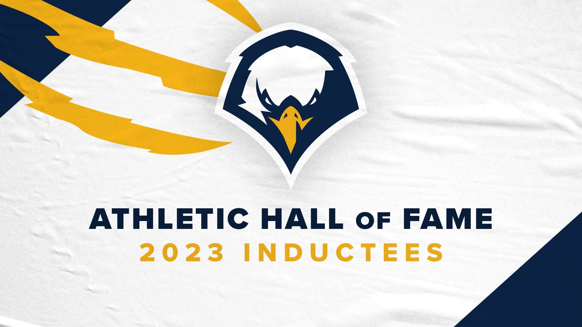 AthleticHOF