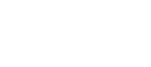 Foster Bonanza