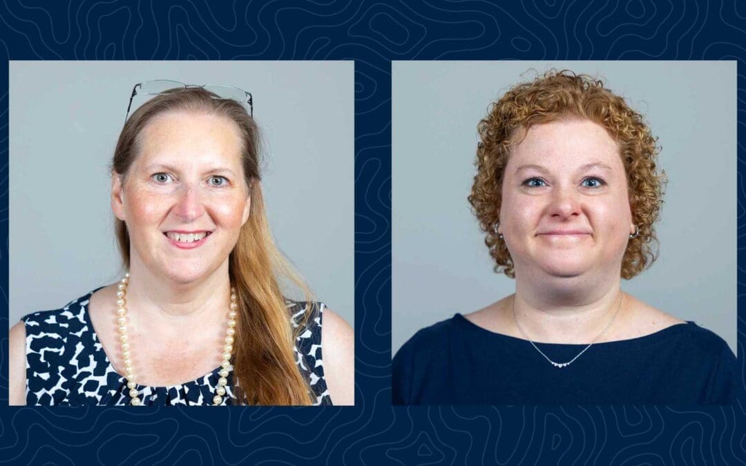 OKWU Welcomes New Faculty for 2024-25 Academic Year